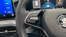 Skoda Kodiaq 2.0 TDI 193 SportLine 4X4 5dr DSG [7 Seat] Diesel Estate